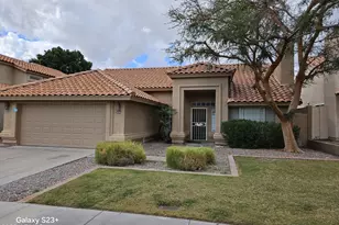 14246 S 43rd Pl, Phoenix, AZ 85044 - Photo 1