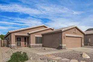6618 W Honeysuckle Dr, Phoenix, AZ 85083 - Photo 1