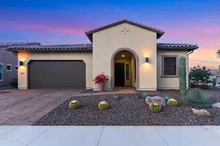 13408 W Evergreen Terrace, Peoria, AZ 85383 - Photo 1
