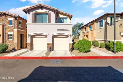 7726 E Baseline Road #247, Mesa, AZ 85209 - Photo 1