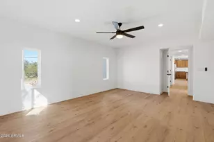 4979 E Pioneer St, Apache Junction, AZ 85119 - Photo 46