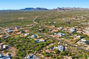 4979 E Pioneer St, Apache Junction, AZ 85119 - Photo 70