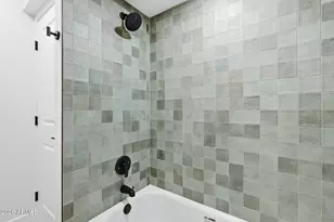 4979 E Pioneer St, Apache Junction, AZ 85119 - Photo 42