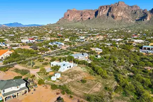 4979 E Pioneer St, Apache Junction, AZ 85119 - Photo 6