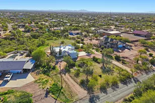 4979 E Pioneer St, Apache Junction, AZ 85119 - Photo 1