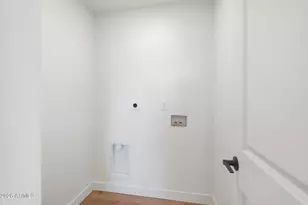 4979 E Pioneer St, Apache Junction, AZ 85119 - Photo 54