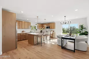 4979 E Pioneer St, Apache Junction, AZ 85119 - Photo 28