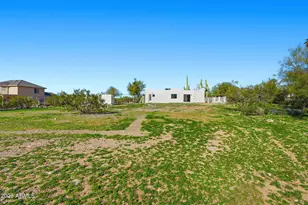 4979 E Pioneer St, Apache Junction, AZ 85119 - Photo 64