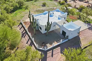 4979 E Pioneer St, Apache Junction, AZ 85119 - Photo 10