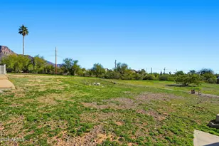 4979 E Pioneer St, Apache Junction, AZ 85119 - Photo 66