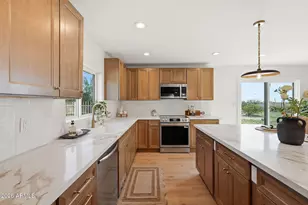 4979 E Pioneer St, Apache Junction, AZ 85119 - Photo 32