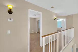 13620 N 82nd Ln, Peoria, AZ 85381 - Photo 24