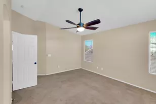 13620 N 82nd Ln, Peoria, AZ 85381 - Photo 32