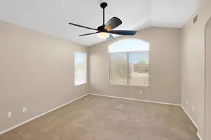 13620 N 82nd Ln, Peoria, AZ 85381 - Photo 28