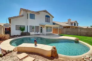 13620 N 82nd Ln, Peoria, AZ 85381 - Photo 56