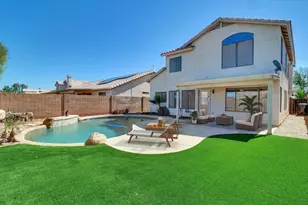 13620 N 82nd Ln, Peoria, AZ 85381 - Photo 54