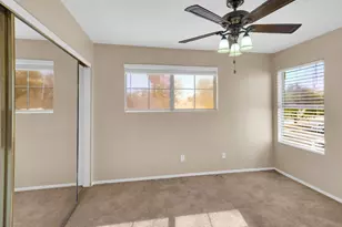 13620 N 82nd Ln, Peoria, AZ 85381 - Photo 42