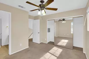 13620 N 82nd Ln, Peoria, AZ 85381 - Photo 44