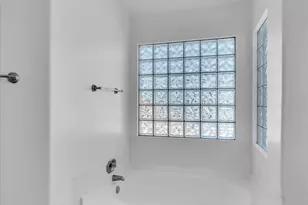 13620 N 82nd Ln, Peoria, AZ 85381 - Photo 36