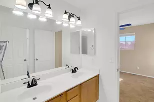 13620 N 82nd Ln, Peoria, AZ 85381 - Photo 46