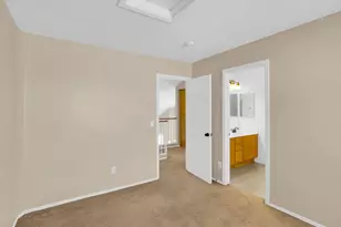 13620 N 82nd Ln, Peoria, AZ 85381 - Photo 50