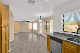 13620 N 82nd Ln, Peoria, AZ 85381 - Photo 20