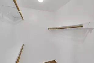 13620 N 82nd Ln, Peoria, AZ 85381 - Photo 40