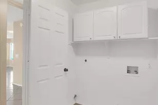 13620 N 82nd Ln, Peoria, AZ 85381 - Photo 22