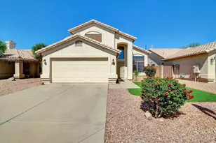 13620 N 82nd Ln, Peoria, AZ 85381 - Photo 1