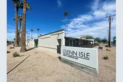 6802 W Glendale Avenue #1, Glendale, AZ 85303 - Photo 1