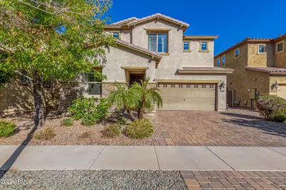 3420 E Indigo Street, Gilbert, AZ 85298 - Photo 1