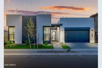 10339 E Utah Avenue, Mesa, AZ 85212 - Photo 1