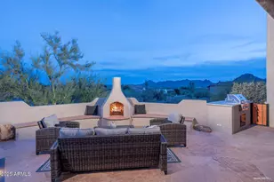 28437 N 112th Way, Scottsdale, AZ 85262 - Photo 1