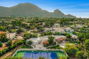 6200 E Naumann Dr, Paradise Valley, AZ 85253 - Photo 1