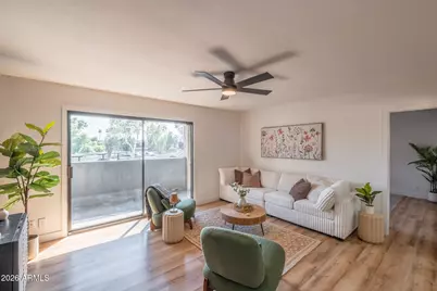 1730 W Emelita Avenue #2027, Mesa, AZ 85202 - Photo 1