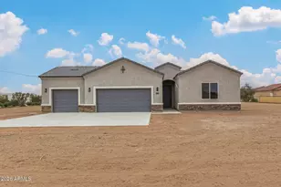 57078 W Macie Ln, Maricopa, AZ 85139 - Photo 1