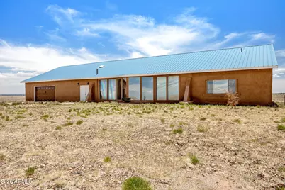 5661 Valley Road, Snowflake, AZ 85937 - Photo 1