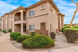13700 N Fountain Hills Blvd, Fountain Hills, AZ 85268 - Photo 1