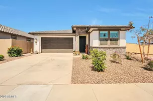 1336 W Macaw Dr, Queen Creek, AZ 85140 - Photo 1