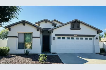 4642 S Cobblestone Street, Gilbert, AZ 85297 - Photo 1