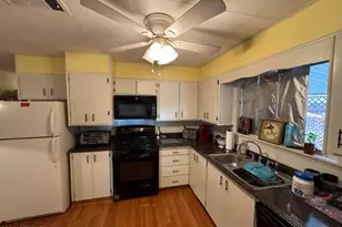 8600 E Broadway Rd, Mesa, AZ 85208 - Photo 1