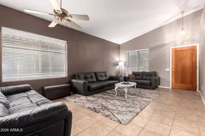 21030 N 66th Lane, Glendale, AZ 85308 - Photo 1