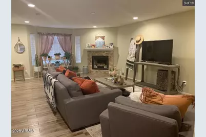 2875 W Highland Street #1123, Chandler, AZ 85224 - Photo 1