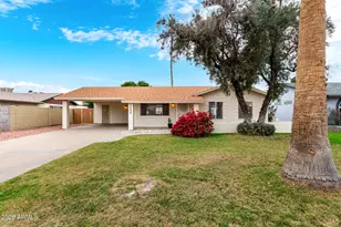 18226 N 55th Ave, Glendale, AZ 85308 - Photo 1