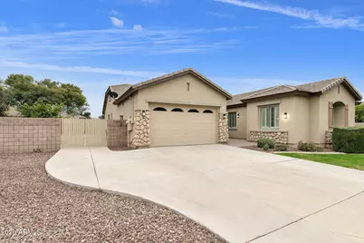 18495 E Lark Drive, Queen Creek, AZ 85142 - Photo 1