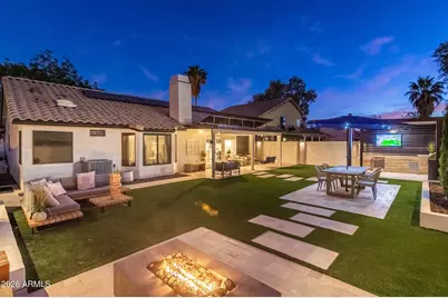 8494 W Charleston Avenue, Peoria, AZ 85382 - Photo 1