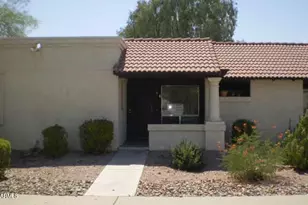20420 N 6th Dr, Phoenix, AZ 85027 - Photo 4