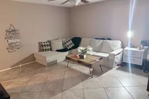 20420 N 6th Dr, Phoenix, AZ 85027 - Photo 2