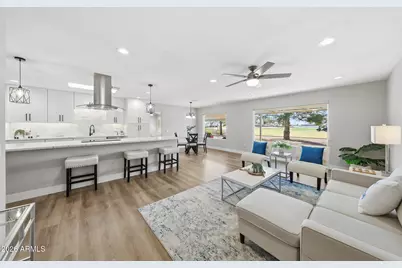 16006 N 99th Drive, Sun City, AZ 85351 - Photo 1