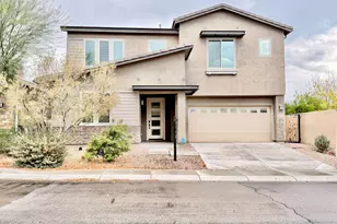 1732 W Myrna Ln, Tempe, AZ 85284 - Photo 1